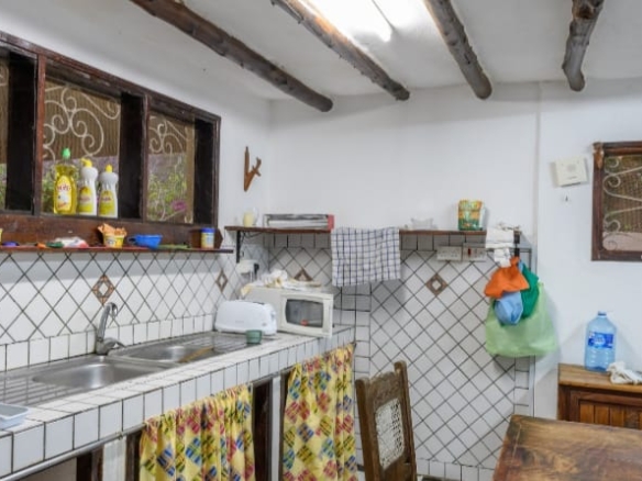 4 bedroom Holiday villa in Malindi