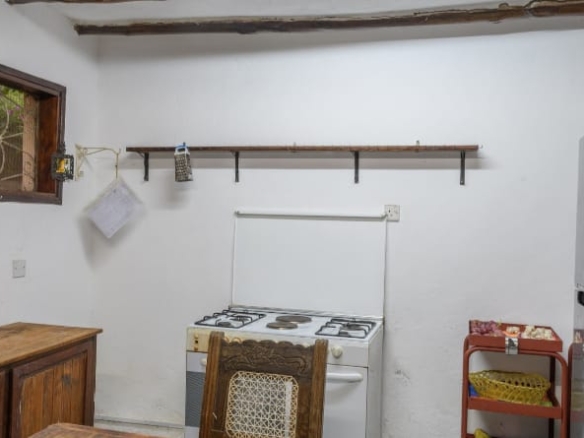 4 bedroom Holiday villa in Malindi