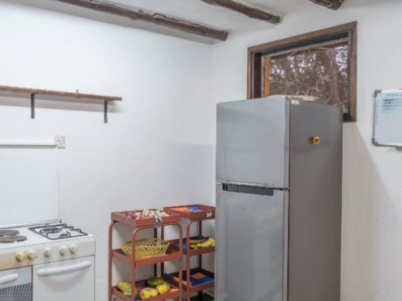 4 bedroom Holiday villa in Malindi