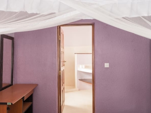 4 bedroom Holiday villa in malindi