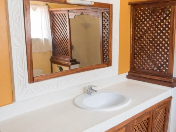 4 bedroom Holiday villa in malindi