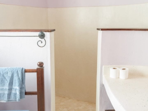 4 bedroom Holiday villa in malindi