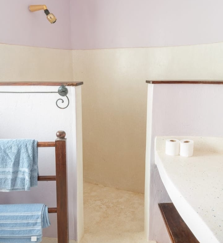 4 bedroom Holiday villa in malindi
