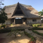 4br for sale in mayungu