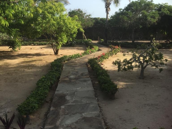 4br for sale in mayungu