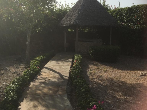 4br for sale in mayungu