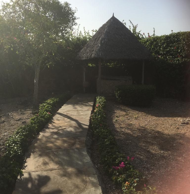 4br for sale in mayungu