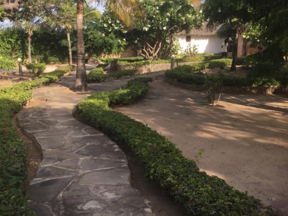 4br for sale in mayungu