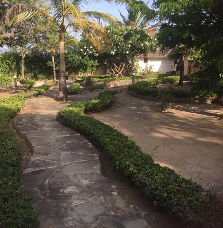 4br for sale in mayungu
