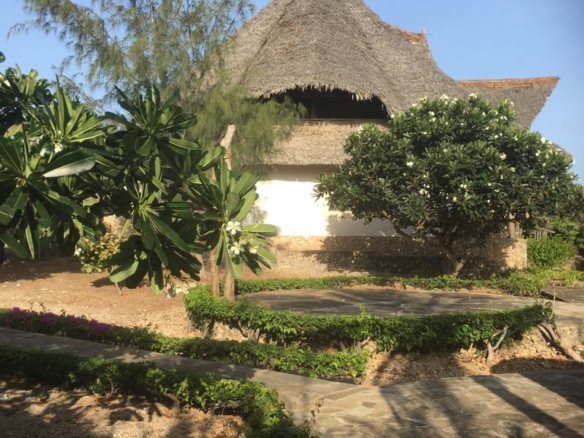 4br for sale in mayungu