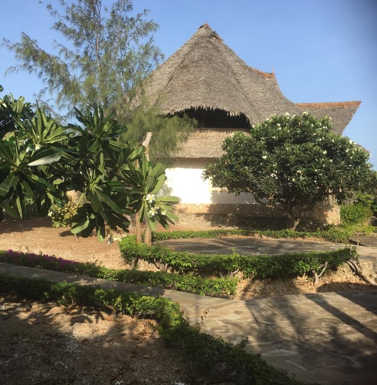 4br for sale in mayungu