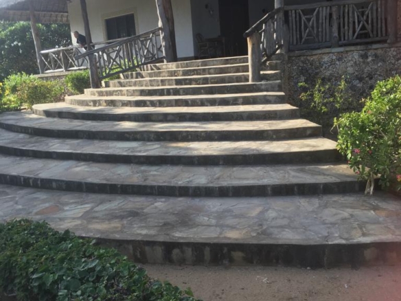 4br for sale in mayungu