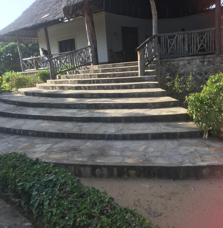 4br for sale in mayungu