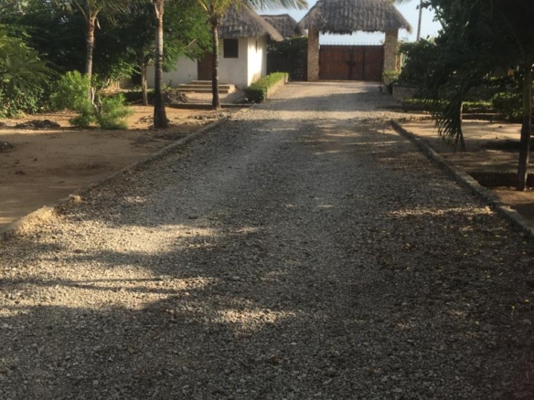 4br for sale in mayungu