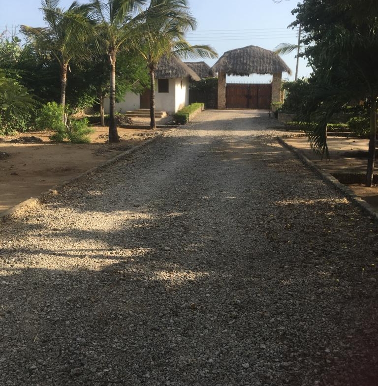 4br for sale in mayungu