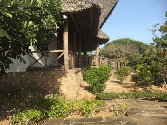 4br for sale in mayungu