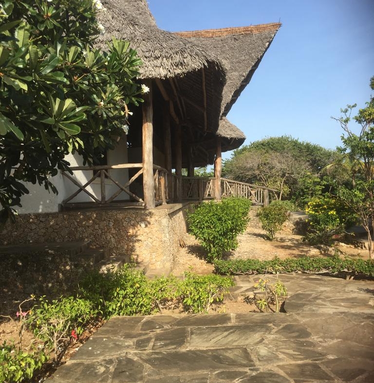 4br for sale in mayungu