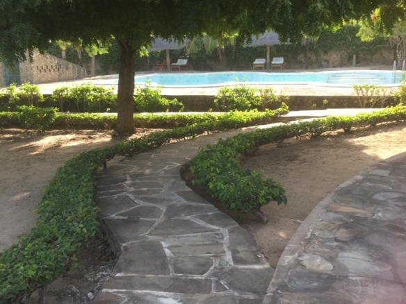 4br for sale in mayungu