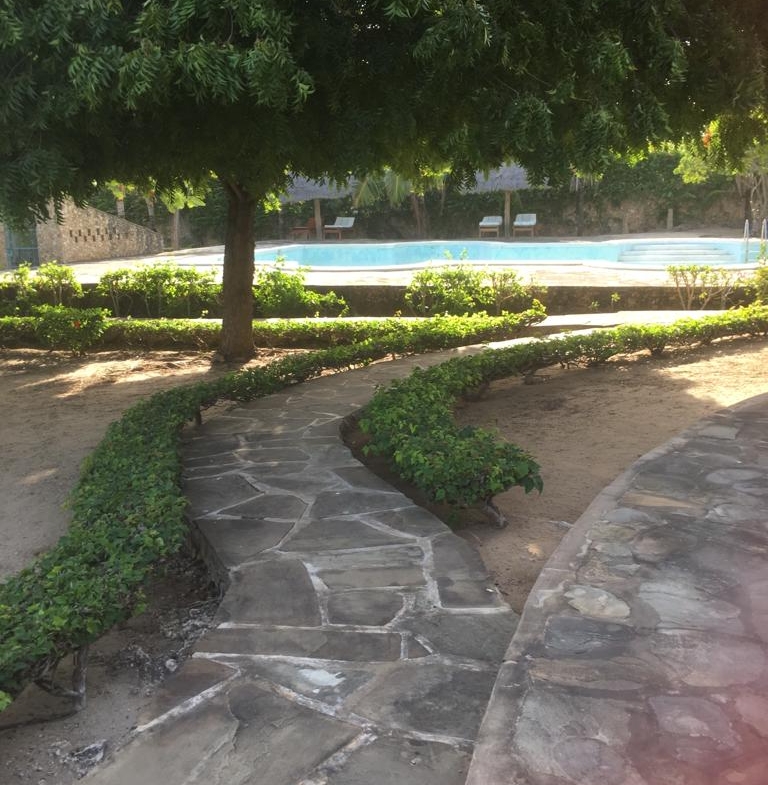 4br for sale in mayungu