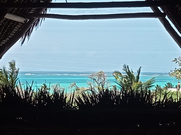 4br for sale in mayungu