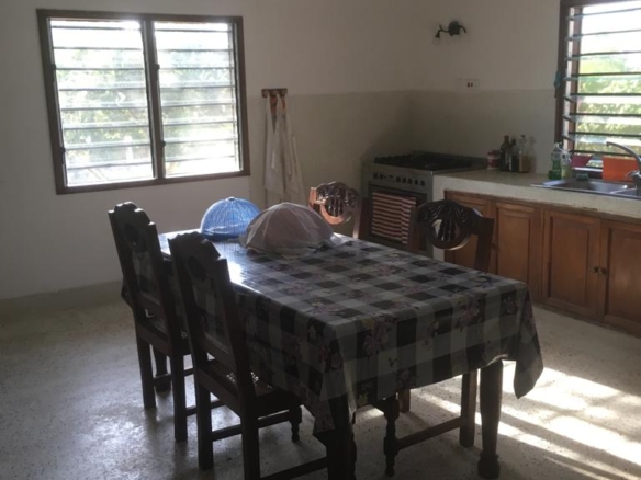 4br for sale in mayungu