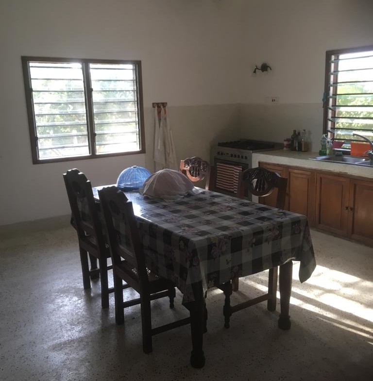 4br for sale in mayungu