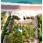 Holiday apartments in Malindi