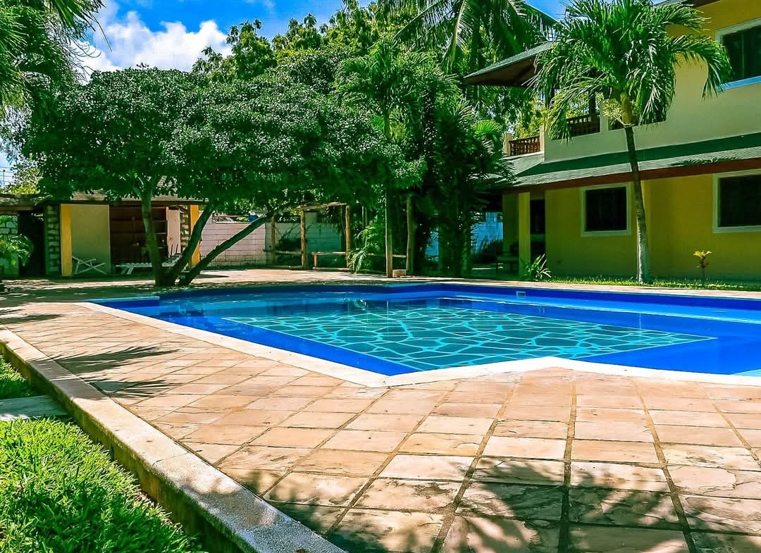 Girasoli Suites Malindi