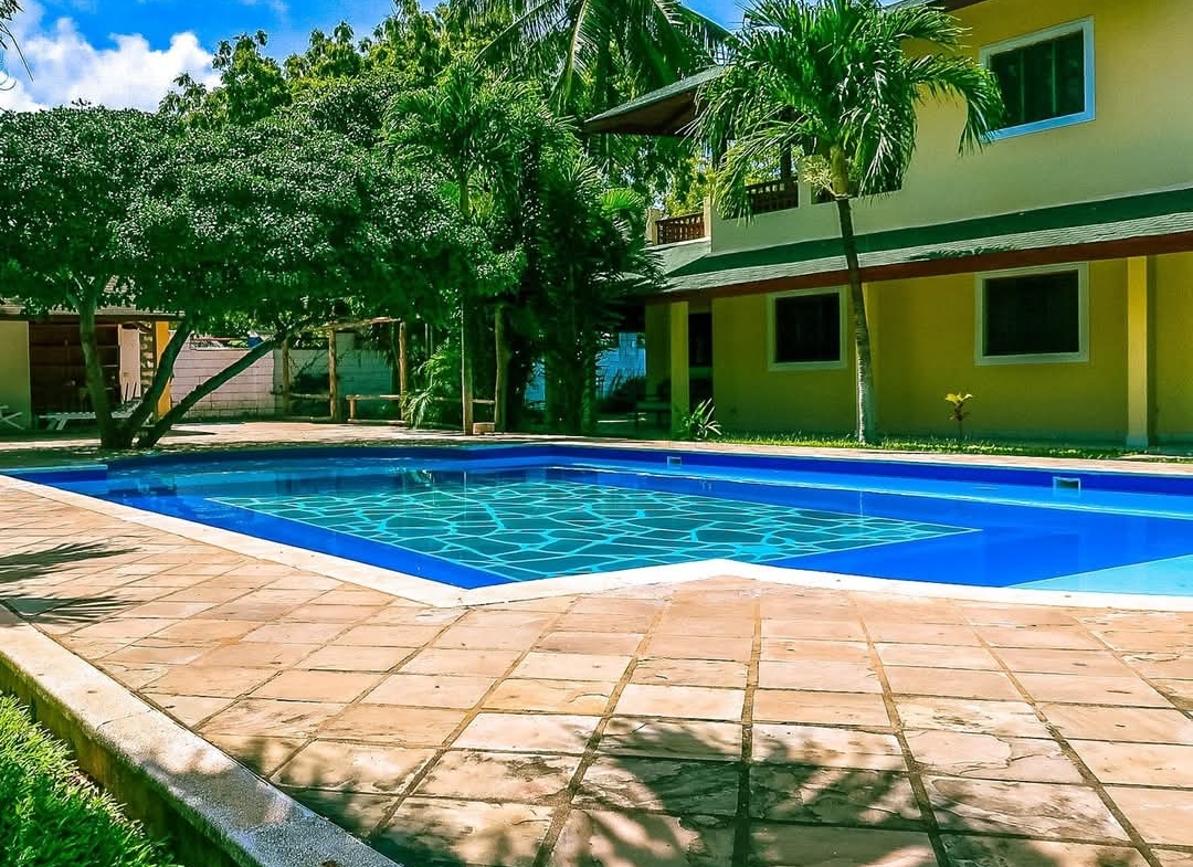 Girasoli Suites Malindi