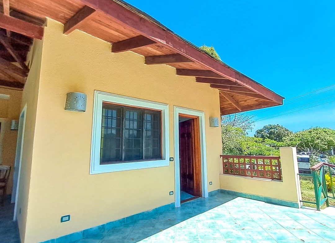 Girasoli Suites Malindi