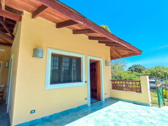 Girasoli Suites Malindi