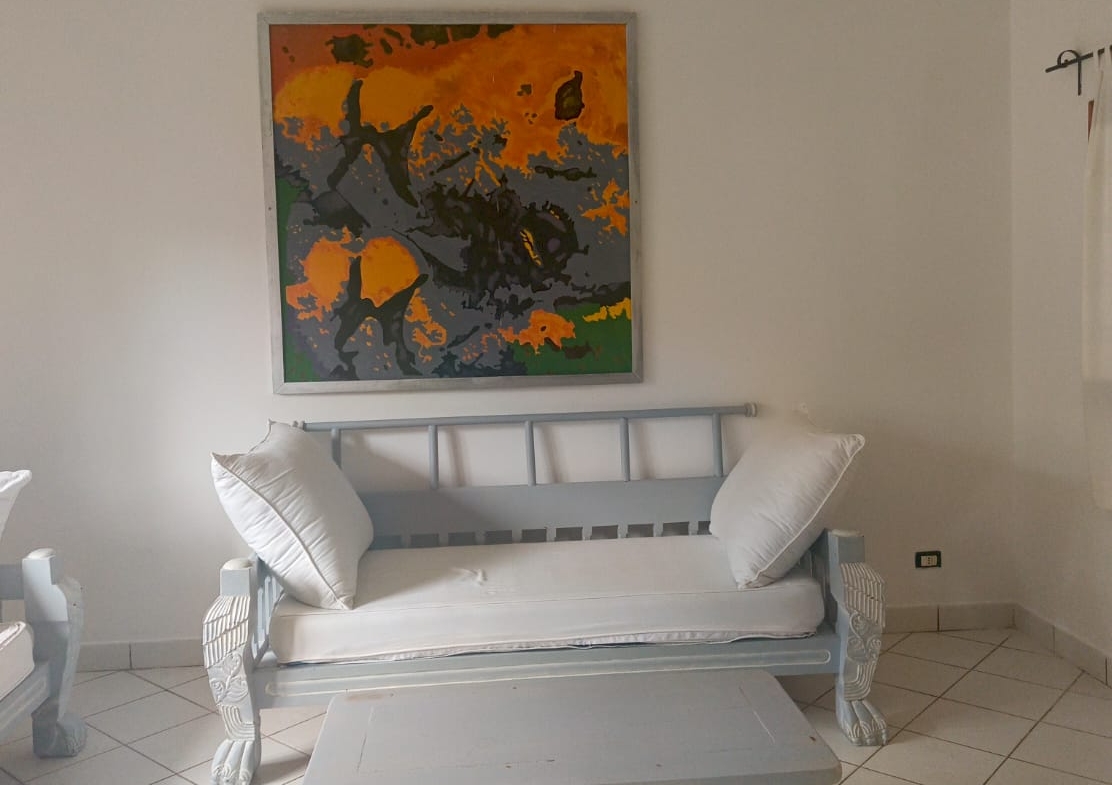 Girasoli Suites Malindi