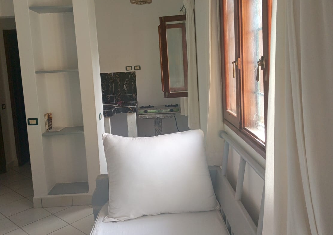 Girasoli Suites Malindi