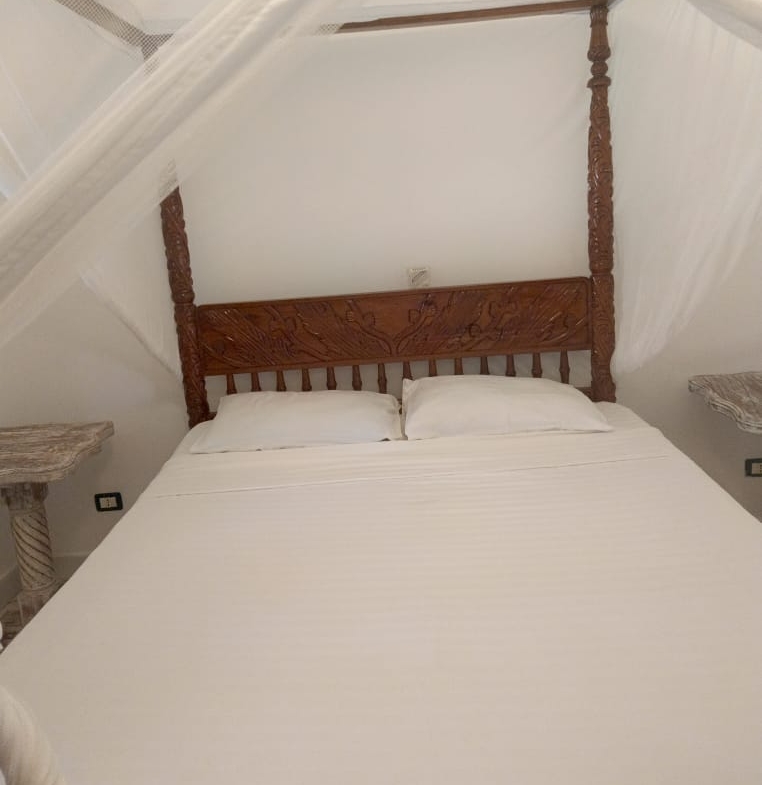 Girasoli Suites Malindi