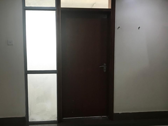 YPL Place Kilimani Office space for sale