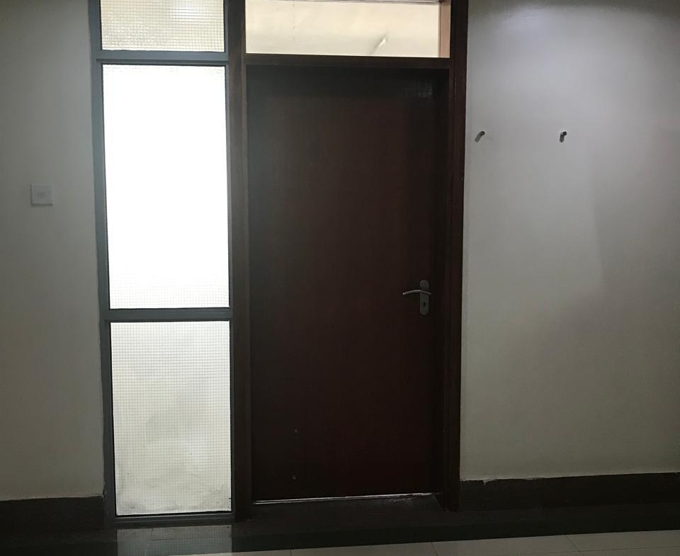 YPL Place Kilimani Office space for sale