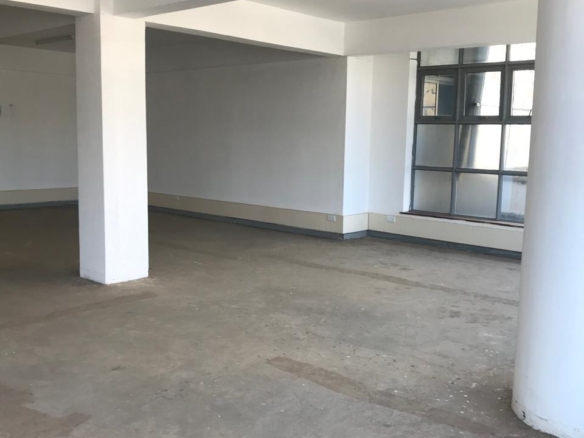 YPL Place Kilimani Office space for sale