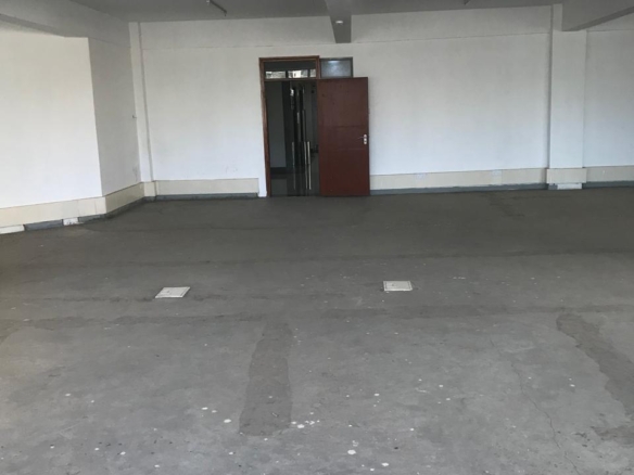 YPL Place Kilimani Office space for sale