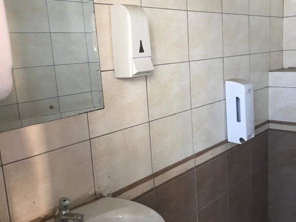 YPL Place Kilimani Office space for sale