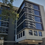 YPL Place Kilimani Office space for sale