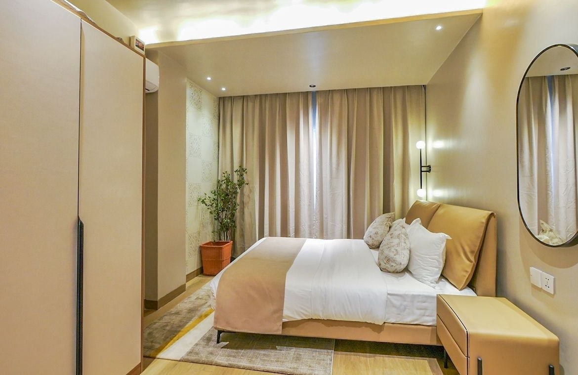 Amaltas Kigali