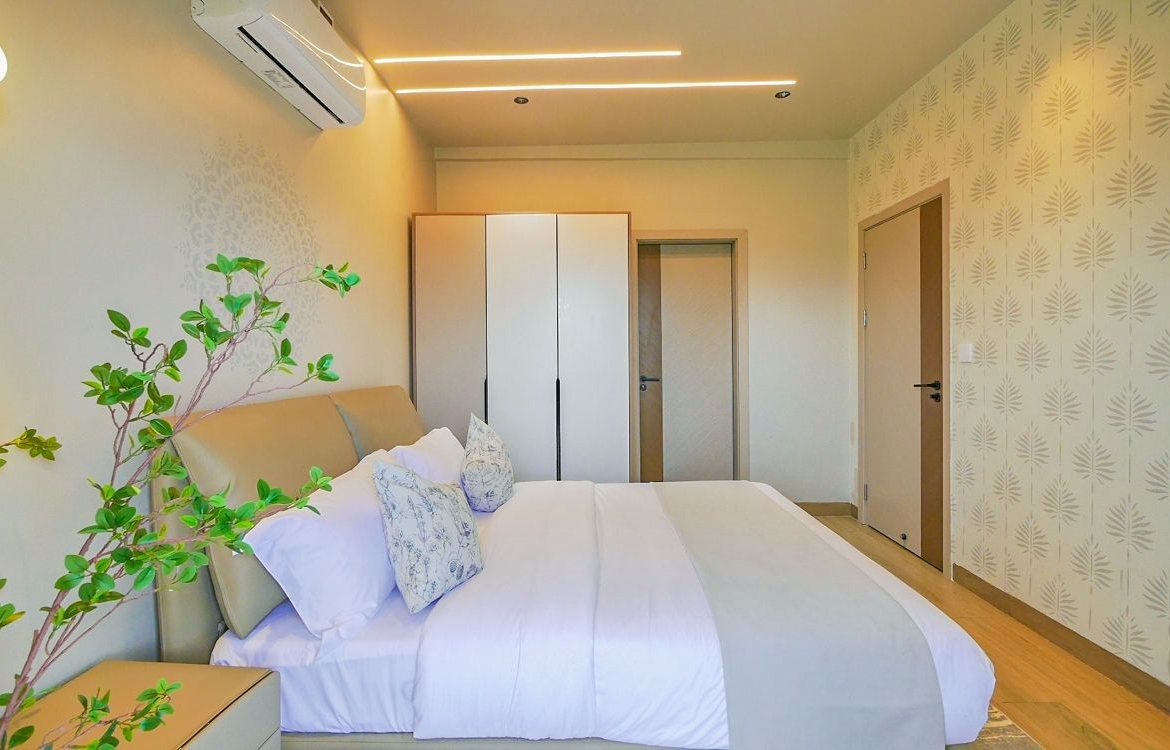 Amaltas Kigali