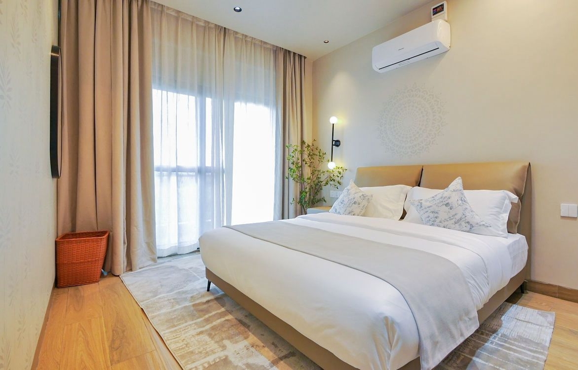 Amaltas Kigali