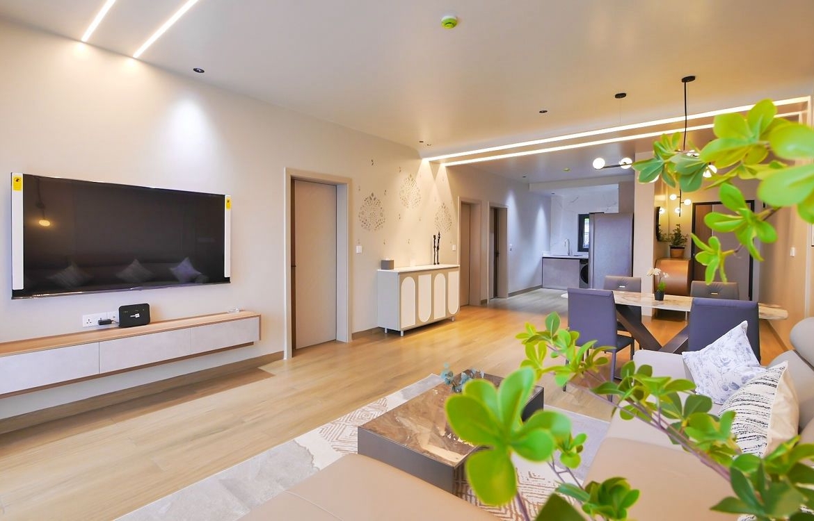 Amaltas Kigali