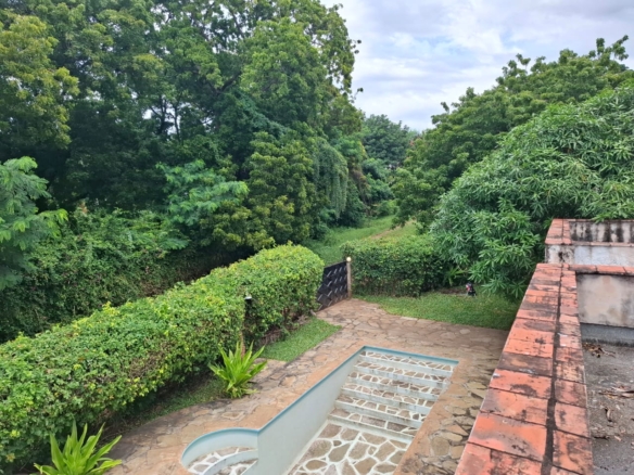 2br villa for sale in Iguana Beach