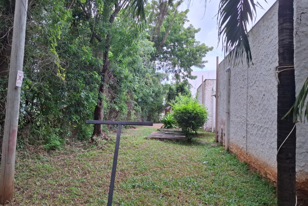 2br villa for sale in Iguana Beach