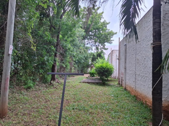 2br villa for sale in Iguana Beach