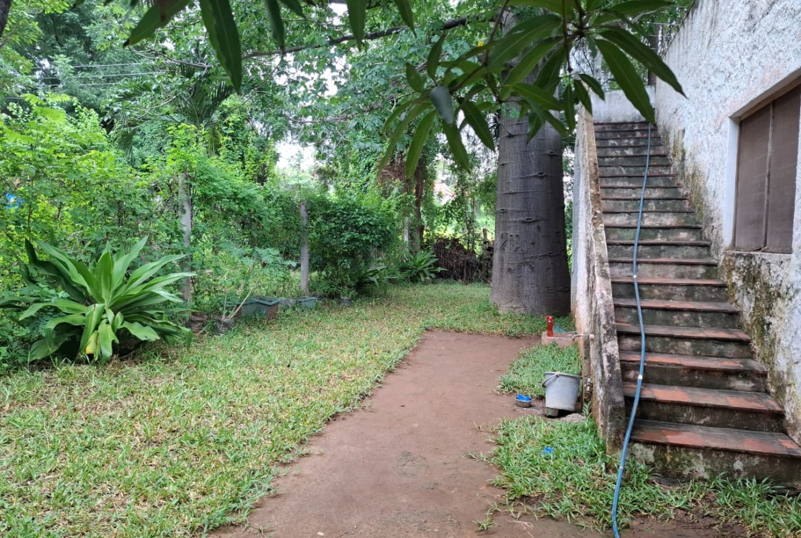 2br villa for sale in Iguana Beach