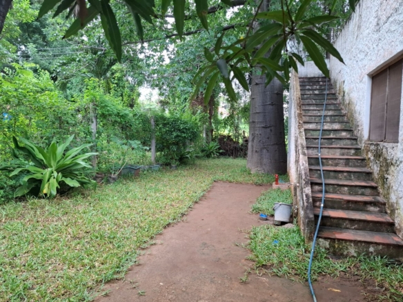 2br villa for sale in Iguana Beach