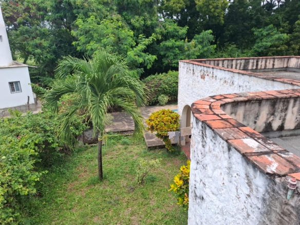 2br villa for sale in Iguana Beach